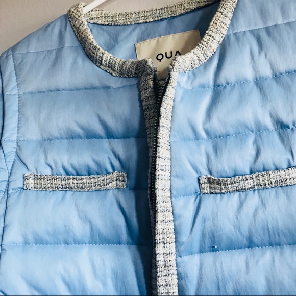 Coco jacket - Picture 2 of 6